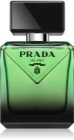 Prada Paradigme Eau de Parfum nachfüllbar für Herren