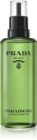 Prada Paradigme Eau de Parfum Ersatzfüllung für Herren Refill