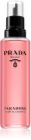 Prada Paradoxe Radical Essence parfüm utántöltő hölgyeknek Refill