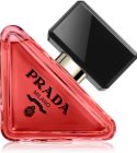 Prada Paradoxe Radical Essence parfüm hölgyeknek