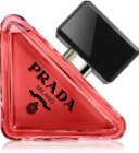 Prada Paradoxe Radical Essence parfüm hölgyeknek
