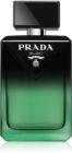 Prada Paradigme Le Parfum Parfüm für Herren