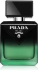 Prada Paradigme Le Parfum Parfüm für Herren