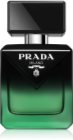 Prada Paradigme Le Parfum Parfüm für Herren