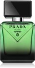 Prada Paradigme Eau de Parfum für Herren