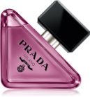 Prada Paradoxe Sweet Chemistry Eau de Parfum για γυναίκες