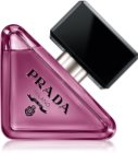 Prada Paradoxe Sweet Chemistry Eau de Parfum για γυναίκες