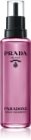 Prada Paradoxe Sweet Chemistry Eau de Parfum για γυναίκες náhradní náplň