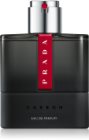 Prada Luna Rossa Carbon Eau de Parfum for men