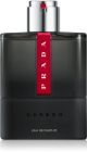Prada Luna Rossa Carbon Eau de Parfum for men