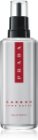 Prada Luna Rossa Carbon Eau de Parfum for men