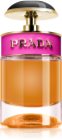 Prada Candy parfemska voda za žene