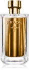 Prada La Femme Eau de Parfum pentru femei