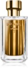 Prada La Femme Eau de Parfum pentru femei