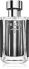 Prada L'Homme Eau de Toilette pour homme