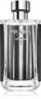 Prada L'Homme Eau de Toilette pour homme