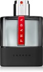 Prada Luna Rossa Carbon Eau de Toilette för män