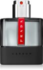 Prada Luna Rossa Carbon Eau de Toilette för män