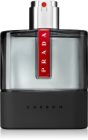 Prada Luna Rossa Carbon Eau de Toilette för män