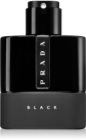 Prada Luna Rossa Black Eau de Parfum til mænd