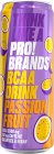 PRO!BRANDS BCAA Drink hotový nápoj s aminokyselinami