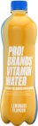 PRO!BRANDS Vitamin Water nápoj s vitamíny