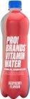 PRO!BRANDS Vitamin Water nápoj s vitamíny