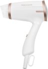 ProfiCare HT 3009 sušilec za lase