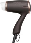 ProfiCare HT 3009 fén na vlasy