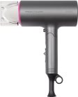 ProfiCare HT3073 Haartrockner