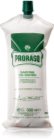 Proraso Refreshing milo za britje
