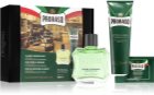 Proraso Refreshing shaving kit for men