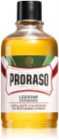 Proraso Red After Shave