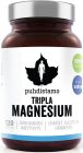 Puhdistamo Triple Magnesium kapsle pro podporu činnosti nervové soustavy