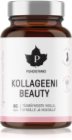Puhdistamo Collagen Beauty kolagen pro krásné vlasy, pleť a nehty