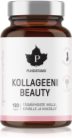 Puhdistamo Collagen Beauty kolagen pro krásné vlasy, pleť a nehty