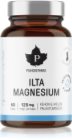 Puhdistamo Night Magnesium kapsle pro podporu spánku a regenerace