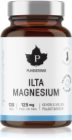 Puhdistamo Night Magnesium kapsle pro podporu spánku a regenerace