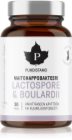 Puhdistamo Lactic Acid Bacteria Boulardii kapsle s probiotiky