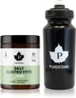 Puhdistamo Daily Electrolyte sportovní nápoj s elektrolyty