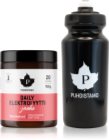 Puhdistamo Daily Electrolyte sportovní nápoj s elektrolyty