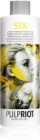 Pulp Riot Developer Entwicklerlotion