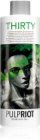 Pulp Riot Developer Entwicklerlotion