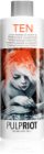 Pulp Riot Developer Entwicklerlotion
