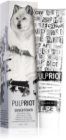 Pulp Riot Toner Tönung-Haarfarbe