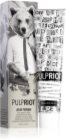Pulp Riot Toner βαφή για τα μαλλιά με χρώμα
