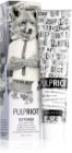 Pulp Riot Toner βαφή για τα μαλλιά με χρώμα