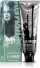 Pulp Riot Semi-Permanent Color vopsea de par semi-permanenta