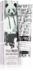 Pulp Riot Toner Tönung-Haarfarbe
