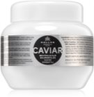Kallos Caviar αποκαταστατική μάσκα με χαβιάρι